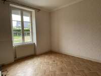Location maison Location maison