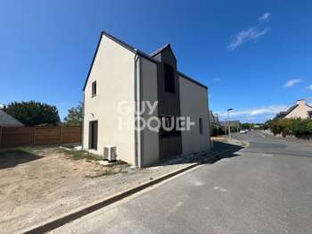 Location maison 5 pièces Location maison 5 pièces