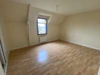 Location maison 5 pièces