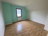 Location maison 5 pièces