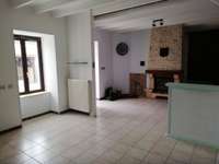 Location maison 3 pièces Location maison 3 pièces