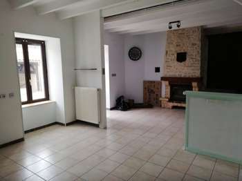 Location maison 3 pièces Location maison 3 pièces