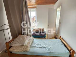 Location maison 5 pièces