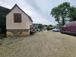 Location maison 5 pièces