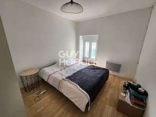 Location maison 5 pièces