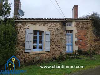 Location maison 3 pièces Location maison 3 pièces