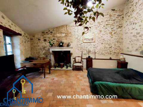 Location maison 3 pièces Location maison 3 pièces
