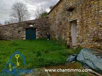 Location maison 2 pièces Location maison 2 pièces