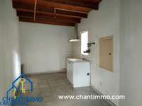 Location maison 2 pièces Location maison 2 pièces