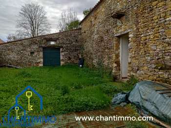 Location maison 2 pièces Location maison 2 pièces