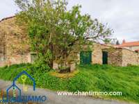 Location maison 2 pièces Location maison 2 pièces