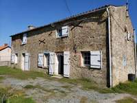 Location maison 4 pièces Location maison 4 pièces