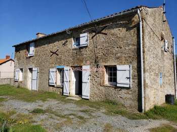 Location maison 4 pièces Location maison 4 pièces