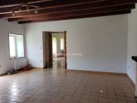 Location maison 4 pièces Location maison 4 pièces
