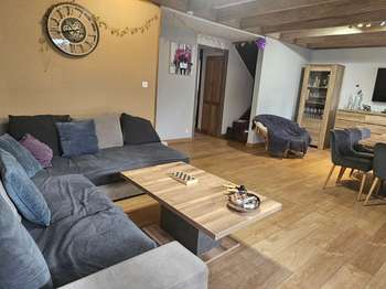 Photo Location maison Saint-Julien