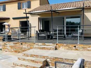Location Maison 3 chambresSaint-Julien