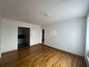 Location Maison 2 chambresSaint-Julien-de-Concelles