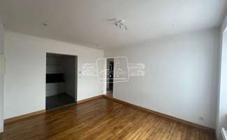 Photo Location maison Saint-Julien-de-Concelles