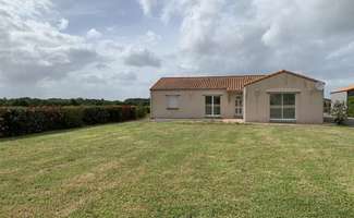 Photo Location maison Saint-Julien-de-Concelles
