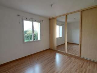 Location maison 4 pièces