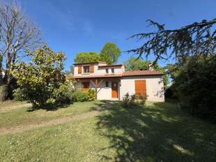 Photo Location maison Saint-Julien-de-Concelles