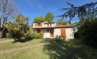 Photo Location maison Saint-Julien-de-Concelles