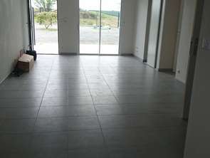 Location Maison 2 chambresSaint-Julien-de-Concelles