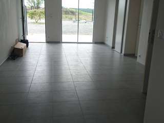 Location maison 3 pièces