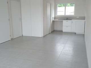 Location maison 3 pièces