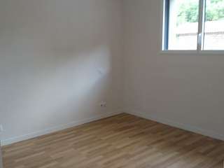 Location maison 3 pièces