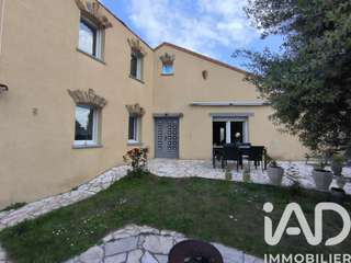 Location maison 5 pièces Location maison 5 pièces