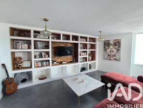 Location Maison 4 chambresSaint-Julien-de-Concelles