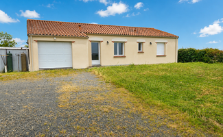Photo Location maison Saint-Julien-de-Concelles
