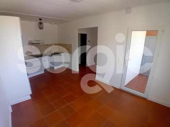 Location Maison 1 chambreSaint-Julien-de-Concelles