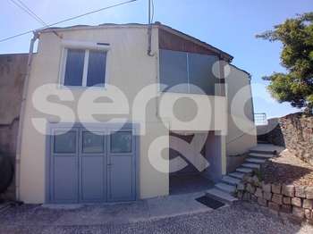 Location maison 2 pièces