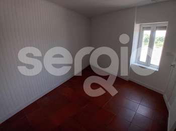 Location maison 2 pièces