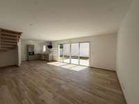 Location maison 5 pièces