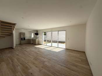 Location maison 5 pièces