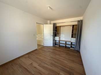 Location maison 5 pièces