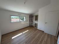 Location maison 5 pièces