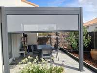 Location maison 4 pièces