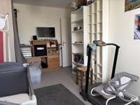Location maison 4 pièces