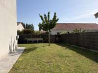 Location maison 4 pièces