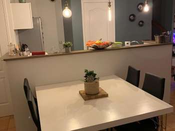 Location Maison 3 chambresSaint-Julien-de-Concelles