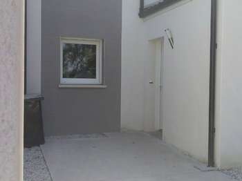 Location maison 3 pièces
