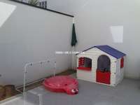 Location maison 3 pièces