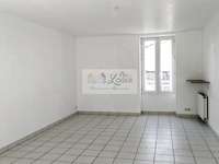 Location maison 4 pièces