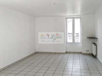Location maison 4 pièces Saint-Julien-de-Concelles 44