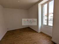 Location maison 4 pièces