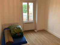 Location maison 3 pièces